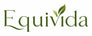 Equivida – Home