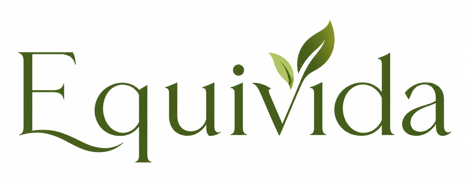 Equivida